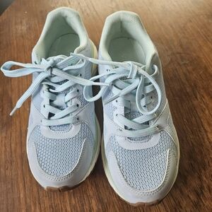 Vionic Tokyo -ballad blue- size 6